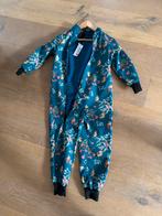 Ielm regenpak nieuw met kaartje. Maat 128, Ophalen, Nieuw, Meisje