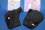 2x Adori hondenbroek met 24 inlegkruisjes, nieuw. K2, Tweedehands verkoop, Tweedehands verkoop, Gebruikt, Ophalen of Verzenden