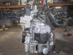 Motor Volkswagen Up! (121) (2011-08/2020-08) chy, Auto-onderdelen, Motor en Toebehoren, Gebruikt, Volkswagen, Volkswagen AG, Kundenbetreuung@volkswagen.de
