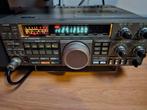 Kenwood TS-440S HF transceiver.met, Ophalen of Verzenden