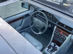 Mercedes-Benz E-Klasse 200-500 320 CE A5 Orig NL | MB dealer, Automaat, Achterwielaandrijving, Centrale vergrendeling, Bedrijf