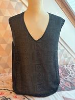 Top Marlies Dekkers M, Kleding | Dames, Maat 38/40 (M), Nieuw, Ophalen of Verzenden, Zonder mouw