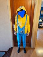 Carnavalspak, Ophalen of Verzenden