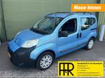 Citroen NEMO 1.4i Multispace Airco Trekhaak, Voorwielaandrijving, Euro 5, 15 km/l, 4 cilinders