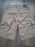PME LEGEND cargo-short W30, Overige kleuren, Nieuw, W32 (confectie 46) of kleiner, Ophalen of Verzenden