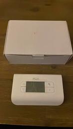 WTH wand thermostaat, Doe-het-zelf en Verbouw, Ophalen of Verzenden, Zo goed als nieuw