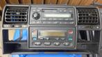 Dashboard console Landrover Discovery2, Ophalen of Verzenden, Gebruikt, Land Rover
