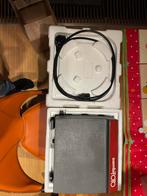 Gebruikte 8mm film projector, Ophalen of Verzenden