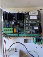 Alarmsysteem Axel Atlantis 32, Ophalen of Verzenden, Gebruikt, Compleet systeem