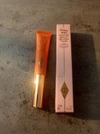 Charlotte Tilbury Matte Beauty blush wand/Peach Pop, Sieraden, Tassen en Uiterlijk, Ophalen of Verzenden, Nieuw, Wangen, Make-up