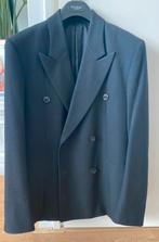 Paul Smith double breast jasje, Ophalen of Verzenden, Zo goed als nieuw