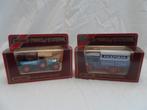 Matchbox Models of Yesteryear, Hobby en Vrije tijd, Modelauto's | 1:43, Ophalen of Verzenden, Nieuw, Auto, Matchbox