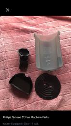 Senseo onderdelen, Ophalen of Verzenden, Gebruikt