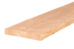 Douglas | Planken | GESCHAAFD | 26x193mm | Steigerhout, Doe-het-zelf en Verbouw, Hout en Planken, 25 tot 50 mm, Nieuw, Ophalen of Verzenden