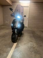 Vespa sprint notte, Fietsen en Brommers, Scooters | Vespa, Ophalen, Gebruikt, Vespa S, Benzine