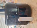 Philips airfryer NA231.00, Ophalen of Verzenden, Gebruikt, Airfryer