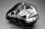 Koplamp Voorlicht AVDB HONDA INTEGRA NC 700 750 S X 2012 16, Ophalen of Verzenden, Nieuw