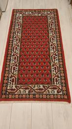Loper/Mat van wol, Ophalen, Gebruikt, 100 tot 150 cm, 50 tot 100 cm