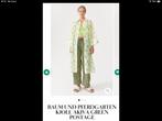 BAUM UND PFERDGARTEN KIMONO JURK MAAT 42, Overige kleuren, Maat 42/44 (L), Baum und Pferdgarten, Ophalen of Verzenden