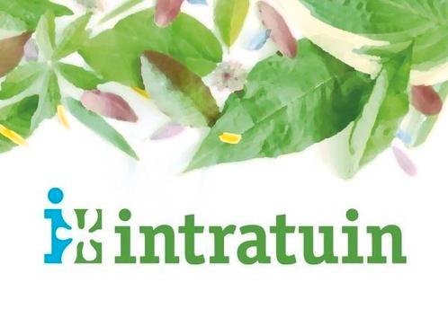 Intratuin cadeaukaart t.w.v. € 100, Tickets en Kaartjes, Overige Tickets en Kaartjes, Eén persoon