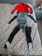 LaPassion wielrenkleding heren maat S, Ophalen of Verzenden, Zo goed als nieuw, Kleding