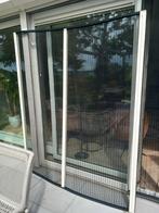 luxaflex hor breed +/- 160 cm hoog 202 plus of min 2 cm, Ophalen, Zo goed als nieuw