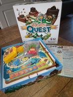 Slide quest, Ophalen of Verzenden, Zo goed als nieuw