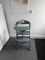 Kinderstoel, Ophalen of Verzenden, Gebruikt, Stoel(en)