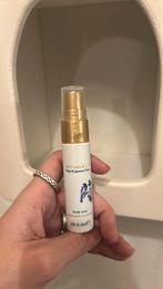 Rituals Amsterdam collection body spray, Ophalen of Verzenden, Nieuw