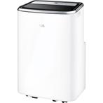 Mobiele Airco, Witgoed en Apparatuur, Airco's, Ophalen, Afstandsbediening, Minder dan 60 m³, 3 snelheden of meer