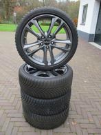 Originele Kia Ceed Pro Ceed 18 inch winterbanden tpms IZGST, Auto-onderdelen, Banden en Velgen, Ophalen, 18 inch, Gebruikt, Banden en Velgen