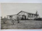 J2113 Valthermond, Verzamelen, Ansichtkaarten | Nederland, Ophalen of Verzenden, 1920 tot 1940, Noord-Holland