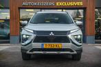 Mitsubishi Eclipse Cross 2.4 PHEV Intense+, Auto's, Mitsubishi, Automaat, 188 pk, 14 kWh, Euro 6