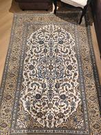 Perzisch tapijt, Gebruikt, 150 tot 200 cm, Perzisch  Kashan, 200 cm of meer