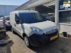 Opel Combo 1.3 CDTi L1H1 ecoFLEX Selection Inruil Mogelijk, Voorwielaandrijving, Euro 5, Gebruikt, 4 cilinders