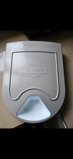 Petsafe voederbak voor katten of honden, Ophalen of Verzenden, Zo goed als nieuw