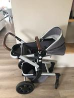Joolz Day 2, Ophalen, Gebruikt, Kinderwagen, Overige merken