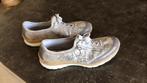 Rieker sneaker, Wit, Ophalen of Verzenden, Sneakers of Gympen, Gedragen