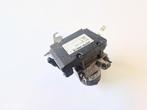 ABS pomp / module Volvo V70 I ('97-'00) 9140254, Gebruikt, Ophalen of Verzenden, Volvo, Volvo