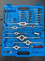 Tap- en Snijset, Ophalen of Verzenden, Nieuw