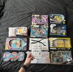Verschillende pokemon kaarten en sets te koop, Ophalen of Verzenden, Zo goed als nieuw