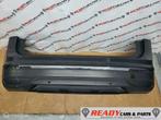 TIGUAN 5NA FACELIFT Achterbumper DIFFUSER 5NA807417 NA 2020, Gebruikt, Volkswagen, Ophalen of Verzenden, Achter