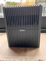 Venta Airwasher, Witgoed en Apparatuur, Luchtbehandelingsapparatuur, Verzenden, Zo goed als nieuw, Luchtreiniger