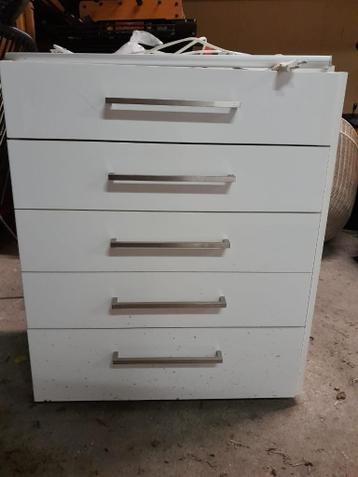 ikea keuken - afbeelding 6