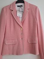 Nieuwe blazer mt. 40 van Bthree / B Three met kaartje, Maat 38/40 (M), Verzenden, BThree, Nieuw