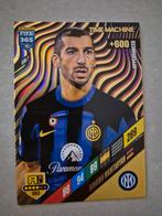 Panini FIFA 365 Mkhitaryan Spelerskaart, Verzamelen, Sportartikelen en Voetbal, Ophalen of Verzenden, Zo goed als nieuw, Buitenlandse clubs