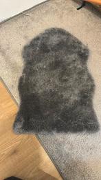 Kamer mat, Groningen