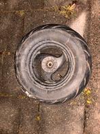 Typhoon Bobber velg en band, Ophalen, Gebruikt, Overige typen, Overige merken