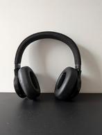 JBL Live 660 NC koptelefoon met nieuwe earpads, Ophalen of Verzenden, Zo goed als nieuw