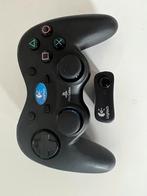PS2 controller draadloos / remote control / camera en overig, Spelcomputers en Games, Spelcomputers | Sony PlayStation Consoles | Accessoires